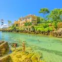 Portugal Day Tours - Jump in Tours