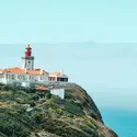 Portugal Day Tours - Coastal Cliff Hike