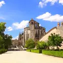 Portugal Day Tours - Jump in Tours